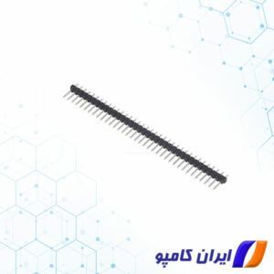 قیمت پین هدر | SL1.025.36Z | فروش پین هدر | خرید پین هدر | پین هدر نظامی | خرید پین هدر نظامی | قیمت پین هدر نظامی | پین هدر نظامی نری | قیمت پین هدر مادگی | خرید پین هدر مادگی | پین هدر نری | قیمت پین هدر نری | خرید پین هدر نری | پین هدر بلند | پین هدر ریز | پین هدر مادگی پایه بلند | پین هدر نظامی رایت | پین هدر smd | خرید پین هدر smd | قیمت پین هدر smd | باکس هدر | خرید باکس هدر