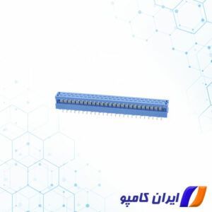 قیمت پین هدر | 1658525-3 | فروش پین هدر | خرید پین هدر | پین هدر نظامی | خرید پین هدر نظامی | قیمت پین هدر نظامی | پین هدر نظامی نری | قیمت پین هدر مادگی | خرید پین هدر مادگی | پین هدر نری | قیمت پین هدر نری | خرید پین هدر نری | پین هدر بلند | پین هدر ریز | پین هدر مادگی پایه بلند | پین هدر نظامی رایت | پین هدر smd | خرید پین هدر smd | قیمت پین هدر smd | باکس هدر | خرید باکس هدر