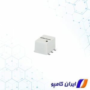 قیمت میکسر فرکانس | ADEX-10L+ | خرید میکسر فرکانس | آی سی میکسر | خرید آی سی میکسر | آی سی Mixer | خرید Frequency mixer