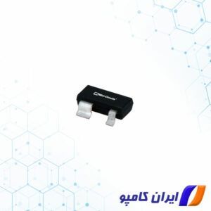خرید تضعیف کننده | قیمت تضعیف کننده | فروش تضعیف کننده | تضعیف کننده ثابت | خرید تضعیف کننده سیگنال | قیمت تضعیف کننده سیگنال | LAT-9+ | فروش تضعیف کننده سیگنال | خرید attenuator | قیمت attenuator | انواع attenuator