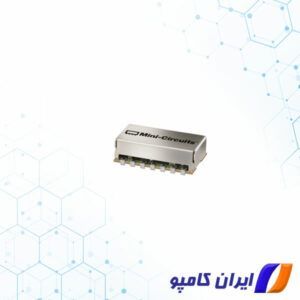 تقسیم کننده توان | SCP-2-1+ | قیمت تقسیم کننده توان | تقسیم کننده توان عبوری | خرید تقسیم کننده توان عبوری | تقسیم کننده/ترکیب کننده توان | power splitter/combiner | تقسیم کننده و ترکیل کننده توان | پاور اسپلیتر