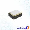 نوسان ساز کریستالی | WT325BI0032.000000 | خرید نوسان ساز کریستالی | قیمت نوسان ساز کریستالی | قیمت و خرید نوسان ساز کریستالی | فروش نوسان ساز کریستالی | دیتاشیت کریستال اسیلاتور | خرید کریستال الکترونیک | کریستال الکترونیک | کریستال اس ام دی | خرید کریستال اس ام دی | قیمت کریستال اس ام دی | فروش کریستال اس ام دی | کریستال اسیلاتور smd | خرید کریستال اسیلاتور smd | قیمت کریستال اسیلاتور smd | فروش کریستال اسیلاتور smd | کریستال اسیلاتور صنعتی | خرید کریستال اسیلاتور صنعتی | قیمت کریستال اسیلاتور صنعتی | کریستال اسیلاتور 4 پایه | خرید کریستال اسیلاتور 4 پایه | نوسان ساز کریستالی 4 پایه | کریستال 4 پایه | قیمت کریستال نوسان ساز | خرید کریستال نوسان ساز | کریستال SMD | خرید کریستال SMD | قیمت کریستال SMD | کریستال 32 مگاهرتز smd | خرید کریستال 50 مگاهرتز | کریستال 50 مگاهرتز | قیمت کریستال 32 مگاهرتز | نوسان ساز کریستالی 32mhz | خرید نوسان ساز کریستالی 32mhz | قیمت نوسان ساز کریستالی 32mhz | اسیلاتور کریستالی 32MHz | خرید اسیلاتور کریستالی 32MHz | قیمت اسیلاتور کریستالی 32MHz