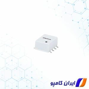 تقسیم کننده توان | AD4PS-1+ | قیمت تقسیم کننده توان | تقسیم کننده توان عبوری | خرید تقسیم کننده توان عبوری | تقسیم کننده/ترکیب کننده توان | power splitter/combiner | تقسیم کننده و ترکیل کننده توان | پاور اسپلیتر