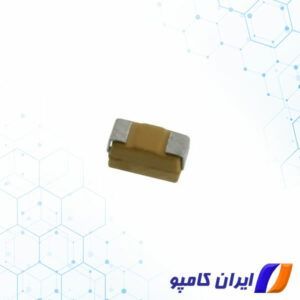 خازن تانتالیوم | MCCTA474M035 | خرید خازن تانتالیوم | خرید تانتالیوم | قیمت خازن تانتالیوم | خازن تانتالیوم smd | فروش خازن تانتالیوم | خازن Tantalum | خرید خازن Tantalum | خازن 470 نانو فاراد | خرید خازن 470 نانو فاراد | خازن SMD سایز 1206
