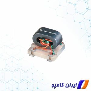 ترانسفورماتور صوتی | TCM4-14+ | خرید ترانسفورماتور صوتی | قیمت ترانسفورماتور صوتی | ساخت ترانسفورماتور صوتی | ترانسفورماتور های صوتی | ترانسفورماتور صدا | خرید ترانسفورماتور صدا