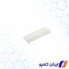 قیمت پین هدر | اتصال دهنده مولکس | پین هدر مولکس | اتصال دهنده Molex | فروش پین هدر | خرید پین هدر | پین هدر نظامی | خرید پین هدر نظامی | قیمت پین هدر نظامی | پین هدر نظامی نری | قیمت پین هدر مادگی | خرید پین هدر مادگی | پین هدر نری | قیمت پین هدر نری | خرید پین هدر نری | پین هدر بلند | پین هدر ریز | پین هدر مادگی پایه بلند | پین هدر نظامی رایت | پین هدر smd | خرید پین هدر smd | قیمت پین هدر smd | باکس هدر | خرید باکس هدر | 22-01-2125