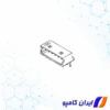 قیمت پین هدر | اتصال دهنده مولکس | پین هدر مولکس | اتصال دهنده Molex | فروش پین هدر | خرید پین هدر | پین هدر نظامی | خرید پین هدر نظامی | قیمت پین هدر نظامی | پین هدر نظامی نری | قیمت پین هدر مادگی | خرید پین هدر مادگی | پین هدر نری | قیمت پین هدر نری | خرید پین هدر نری | پین هدر بلند | پین هدر ریز | پین هدر مادگی پایه بلند | پین هدر نظامی رایت | پین هدر smd | خرید پین هدر smd | قیمت پین هدر smd | باکس هدر | خرید باکس هدر | 53015-1010