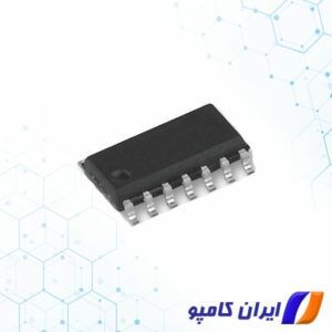 خرید آی سی گیت OR | آی سی گیت OR | آی سی or | خرید آی سی or | خرید گیت or | گیت or | آی سی گیت منطقی | 74HC86N | آی سی گیت منطقی OR | خرید آی سی گیت منطقی | خرید آی سی گیت منطقی OR | قیمت آی سی گیت منطقی OR | آی سی گیت لاجیک | خرید گیت لاجیک | خرید لاجیک گیت | لاجیک گیت or | جدول صحت گیت or