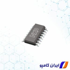 آی سی فلیپ فلاپ JK | خرید آی سی فلیپ فلاپ JK | فلیپ فلاپ JK | فروش فلیپ فلاپ JK | آی سی 4027 | خرید آی سی 74LVC109D | آی سی فلیپ فلاپ 74LVC | قیمت آی سی فلیپ فلاپ | 74LVC109D