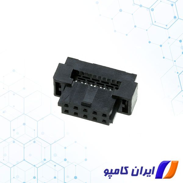قیمت پین هدر | اتصال دهنده مولکس | پین هدر مولکس | اتصال دهنده Molex | فروش پین هدر | خرید پین هدر | پین هدر نظامی | خرید پین هدر نظامی | قیمت پین هدر نظامی | پین هدر نظامی نری | قیمت پین هدر مادگی | خرید پین هدر مادگی | پین هدر نری | قیمت پین هدر نری | خرید پین هدر نری | پین هدر بلند | پین هدر ریز | پین هدر مادگی پایه بلند | پین هدر نظامی رایت | پین هدر smd | خرید پین هدر smd | قیمت پین هدر smd | باکس هدر | خرید باکس هدر | 87568-1073 قیمت پین هدر | اتصال دهنده مولکس | پین هدر مولکس | اتصال دهنده Molex | فروش پین هدر | خرید پین هدر | پین هدر نظامی | خرید پین هدر نظامی | قیمت پین هدر نظامی | پین هدر نظامی نری | قیمت پین هدر مادگی | خرید پین هدر مادگی | پین هدر نری | قیمت پین هدر نری | خرید پین هدر نری | پین هدر بلند | پین هدر ریز | پین هدر مادگی پایه بلند | پین هدر نظامی رایت | پین هدر smd | خرید پین هدر smd | قیمت پین هدر smd | باکس هدر | خرید باکس هدر | 87568-1073
