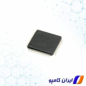 قیمت سینتی سایزر | AD9857ASTZ | خرید سینتی سایزر | فروش سینتی سایزر | انواع سینتی سایزر | قیمت آی سی سینتی سایزر | خرید آی سی سینتی سایزر | آی سی سینتی سایزر DDS | آی سی DDS | قیمت آی سی DDS | آی سی Synthesizer | قیمت آی سی Synthesizer | سینتی سایزر AD9857ASTZ | آی سی AD9857ASTZ