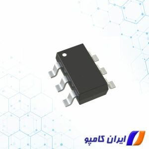 رگولاتور ولتاژ | رگولاتور ولتاژ بالا | خرید رگولاتور ولتاژ | ADP3300ART-5 | خرید رگولاتور | خرید آی سی رگولاتور | آی سی رگولاتور | آی سی رگولاتور ولتاژ | رگولاتور ولتاژ سوئیچینگ | رگولاتور smd | قیمت رگولاتور | قیمت رگولاتور ولتاژ