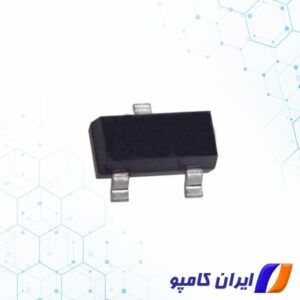 ترانزیستور npn | خرید ترانزیستور npn | مرکز فروش ترانزیستور در تهران | خرید ترانزیستور ماسفت | BFR92A | ترانزیستور pdf | ترانزیستور npn و pnp | قیمت ترانزیستور NPN