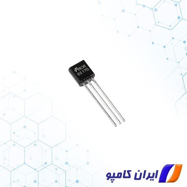 ترانزیستور ماسفت | خرید ماسفت | قیمت ماسفت | خرید ترانزیستور ماسفت | ترانزیستور ماسفت منفی | ماسفت منفی | ماسفت مثبت | BS170 | ماسفت مثبت و منفی | قیمت ترانزیستور ماسفت | ترانزیستور ماسفت pdf | ترانزیستور ماسفت خرید | خرید ماسفت قدرت | خرید ماسفت smd | ماسفت smd | ماسفت کانال p | ماسفت کانال n ترانزیستور ماسفت | خرید ماسفت | قیمت ماسفت | خرید ترانزیستور ماسفت | ترانزیستور ماسفت منفی | ماسفت منفی | ماسفت مثبت | BS170 | ماسفت مثبت و منفی | قیمت ترانزیستور ماسفت | ترانزیستور ماسفت pdf | ترانزیستور ماسفت خرید | خرید ماسفت قدرت | خرید ماسفت smd | ماسفت smd | ماسفت کانال p | ماسفت کانال n