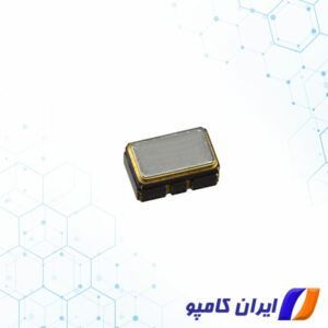 نوسان ساز کریستالی | D53G-020.0M | خرید نوسان ساز کریستالی | قیمت نوسان ساز کریستالی | قیمت و خرید نوسان ساز کریستالی | فروش نوسان ساز کریستالی | دیتاشیت کریستال اسیلاتور | خرید کریستال الکترونیک | کریستال الکترونیک | کریستال اس ام دی | خرید کریستال اس ام دی | قیمت کریستال اس ام دی | فروش کریستال اس ام دی | کریستال اسیلاتور smd | خرید کریستال اسیلاتور smd | قیمت کریستال اسیلاتور smd | فروش کریستال اسیلاتور smd | کریستال اسیلاتور صنعتی | خرید کریستال اسیلاتور صنعتی | قیمت کریستال اسیلاتور صنعتی | کریستال اسیلاتور 10 پایه | خرید کریستال اسیلاتور 10 پایه | نوسان ساز کریستالی 10 پایه | کریستال 10 پایه | قیمت کریستال نوسان ساز | خرید کریستال نوسان ساز | کریستال SMD | خرید کریستال SMD | قیمت کریستال SMD | کریستال 25 مگاهرتز smd | خرید کریستال 20 مگاهرتز | کریستال 20 مگاهرتز | قیمت کریستال 20 مگاهرتز | نوسان ساز کریستالی 20mhz | خرید نوسان ساز کریستالی 20mhz | قیمت نوسان ساز کریستالی 20mhz | اسیلاتور کریستالی 20MHz | خرید اسیلاتور کریستالی 20MHz | قیمت اسیلاتور کریستالی 20MHz