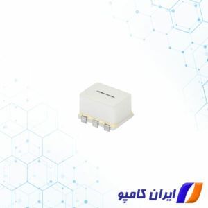 قیمت میکسر فرکانس | JMS-2+ | خرید میکسر فرکانس | آی سی میکسر | خرید آی سی میکسر | آی سی Mixer | خرید Frequency mixer