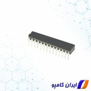 آی سی EEPROM | خرید آی سی EEPROM | فروش آی سی EEPROM | قیمت آی سی EEPROM | خرید حافظه EEPROM | قیمت حافظه EEPROM | فروش حافظه EEPROM | آی سی EEPROM memory | آی سی حافظه EEPROM | تراشه حافظه EEPROM | تراشه EEPROM | انواع eeprom | ایسی eeprom | ایپرام | حافظه Eeprom چیست | M2716-1F1 | آی سی EEPROM چیست | E2prom | آی سی حافظه EEPROM چیست | EEPROM | خرید eeprom | قیمت EEPROM