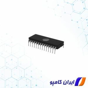 آی سی EPROM | قیمت آی سی EPROM | خرید آی سی EPROM | خرید حافظه EPROM | قیمت حافظه EPROM | حافظه EPROM 2Mb | حافظه EPROM UV | تراشه EPROM | قیمت تراشه EPROM | حافظه EPROM خرید | M27C256B-12F1