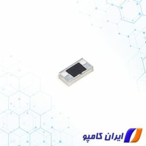 اتنیتور | خرید اتنیتور | خرید تضعیف کننده | قیمت تضعیف کننده | فروش تضعیف کننده | تضعیف کننده ثابت | خرید تضعیف کننده سیگنال | قیمت تضعیف کننده سیگنال | PCAAW-3 | فروش تضعیف کننده سیگنال | خرید attenuator | قیمت attenuator | انواع attenuator