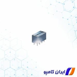 تقسیم کننده توان | PSC-2-5+ | قیمت تقسیم کننده توان | تقسیم کننده توان عبوری | خرید تقسیم کننده توان عبوری | تقسیم کننده/ترکیب کننده توان | power splitter/combiner | تقسیم کننده و ترکیل کننده توان