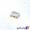 قیمت میکسر فرکانس | RMK-3-122+ | خرید میکسر فرکانس | آی سی میکسر | خرید آی سی میکسر | آی سی Mixer | خرید Frequency mixer