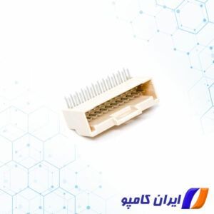 قیمت پین هدر | اتصال دهنده مولکس | پین هدر مولکس | اتصال دهنده Molex | فروش پین هدر | خرید پین هدر | پین هدر نظامی | خرید پین هدر نظامی | قیمت پین هدر نظامی | پین هدر نظامی نری | قیمت پین هدر مادگی | خرید پین هدر مادگی | پین هدر نری | قیمت پین هدر نری | خرید پین هدر نری | پین هدر بلند | پین هدر ریز | پین هدر مادگی پایه بلند | پین هدر نظامی رایت | پین هدر smd | خرید پین هدر smd | قیمت پین هدر smd | باکس هدر | خرید باکس هدر | 501876-2440 | کانکتور 24 پین