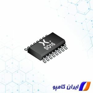 خرید آی سی شمارنده | 74HC390D | قیمت آی سی شمارنده | انواع آی سی شمارنده | آی سی شمارنده چیست | آی سی شمارنده خرید | آی سی کانتر , آی سی شمارنده 8 بیتی | آی سی شمارنده 4 بیتی | ای سی شمارنده پالس | فروش آی سی شمارنده | ای سی های شمارنده | آی سی شمارنده سون سگمنت | آی سی شمارنده 4 بیتی