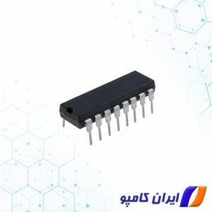 قیمت آی سی CODEC | خرید آی سی CODEC | فروش آی سی CODEC | قیمت CODEC | خرید CODEC | فروش CODEC | خرید آی سی کدک | قیمت آی سی کدک | فروش آی سی کدک | قیمت کدک | خرید کدک | فروش کدک | آی سی کدک 8 بیت | خرید آی سی انکودر | قیمت آی سی انکودر | خرید آی سی دیکودر | قیمت آی سی دیکودر | قیمت آی سی انکدر | خرید آی سی انکدر | قیمت آی سی دکدر | خرید آی سی دکدر | 74HCT138N | خرید آی سی CODEC Filter