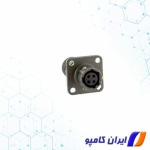 خرید کانکتور گرد | قیمت کانکتور گرد | فروش کانکتور گرد | خرید کانکتور سیرکولار | قیمت کانکتور سیرکولار | فروش کانکتور سیرکولار | خرید کانکتور Circular | قیمت کانکتور Circular| فروش کانکتور Circular | خرید کانکتور نظامی | 851-07A84S50 | قیمت کانکتور نظامی | فروش کانکتور نظامی | خرید کانکتور گرد نظامی | کانکتور گرد نظامی | کانکتور سیرکولار | کانکتور circular | کانکتور نظامی 4 پین