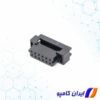 قیمت پین هدر | اتصال دهنده مولکس | پین هدر مولکس | اتصال دهنده Molex | فروش پین هدر | خرید پین هدر | پین هدر نظامی | خرید پین هدر نظامی | قیمت پین هدر نظامی | پین هدر نظامی نری | قیمت پین هدر مادگی | خرید پین هدر مادگی | پین هدر نری | قیمت پین هدر نری | خرید پین هدر نری | پین هدر بلند | پین هدر ریز | پین هدر مادگی پایه بلند | پین هدر نظامی رایت | پین هدر smd | خرید پین هدر smd | قیمت پین هدر smd | باکس هدر | خرید باکس هدر | 87568-1273 | کانکتور 12 پین