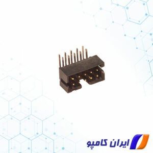 قیمت پین هدر | اتصال دهنده مولکس | پین هدر مولکس | اتصال دهنده Molex | فروش پین هدر | خرید پین هدر | پین هدر نظامی | خرید پین هدر نظامی | قیمت پین هدر نظامی | پین هدر نظامی نری | قیمت پین هدر مادگی | خرید پین هدر مادگی | پین هدر نری | قیمت پین هدر نری | خرید پین هدر نری | پین هدر بلند | پین هدر ریز | پین هدر مادگی پایه بلند | پین هدر نظامی رایت | پین هدر smd | خرید پین هدر smd | قیمت پین هدر smd | باکس هدر | خرید باکس هدر | 87833-1020 | کانکتور 10 پین | پین هدر 10 پین