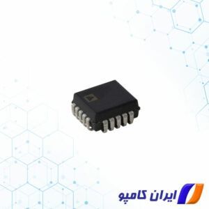 قیمت میکسر فرکانس | AD831AP | خرید میکسر فرکانس | آی سی میکسر | خرید آی سی میکسر | آی سی Mixer | خرید Frequency mixer