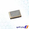 نوسان ساز کریستالی | CB3-3I-50M0000 | خرید نوسان ساز کریستالی | قیمت نوسان ساز کریستالی | قیمت و خرید نوسان ساز کریستالی | فروش نوسان ساز کریستالی | دیتاشیت کریستال اسیلاتور | خرید کریستال الکترونیک | کریستال الکترونیک | کریستال اس ام دی | خرید کریستال اس ام دی | قیمت کریستال اس ام دی | فروش کریستال اس ام دی | کریستال اسیلاتور smd | خرید کریستال اسیلاتور smd | قیمت کریستال اسیلاتور smd | فروش کریستال اسیلاتور smd | کریستال اسیلاتور صنعتی | خرید کریستال اسیلاتور صنعتی | قیمت کریستال اسیلاتور صنعتی | کریستال اسیلاتور 4 پایه | خرید کریستال اسیلاتور 6 پایه | نوسان ساز کریستالی 4 پایه | کریستال 4 پایه | قیمت کریستال نوسان ساز | خرید کریستال نوسان ساز | کریستال SMD | خرید کریستال SMD | قیمت کریستال SMD | کریستال 66.6666 مگاهرتز smd | خرید کریستال 66.6666 مگاهرتز | کریستال 66.6666 مگاهرتز | قیمت کریستال 66 مگاهرتز | نوسان ساز کریستالی 66mhz | خرید نوسان ساز کریستالی 30mhz | قیمت نوسان ساز کریستالی 30mhz | اسیلاتور کریستالی 30MHz | خرید اسیلاتور کریستالی 30MHz | قیمت اسیلاتور کریستالی 30MHz