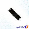قیمت پین هدر | اتصال دهنده مولکس | پین هدر مولکس | اتصال دهنده Molex | فروش پین هدر | خرید پین هدر | پین هدر نظامی | خرید پین هدر نظامی | قیمت پین هدر نظامی | پین هدر نظامی نری | قیمت پین هدر مادگی | خرید پین هدر مادگی | پین هدر نری | قیمت پین هدر نری | خرید پین هدر نری | پین هدر بلند | پین هدر ریز | پین هدر مادگی پایه بلند | پین هدر نظامی رایت | پین هدر smd | خرید پین هدر smd | قیمت پین هدر smd | باکس هدر | خرید باکس هدر | D2510-6V0C-AR-WD