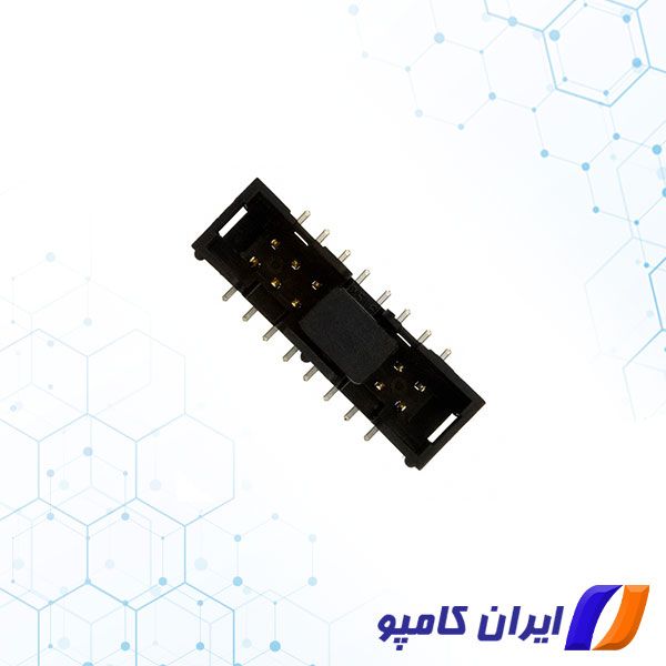 قیمت پین هدر | اتصال دهنده مولکس | پین هدر مولکس | اتصال دهنده Molex | فروش پین هدر | خرید پین هدر | پین هدر نظامی | خرید پین هدر نظامی | قیمت پین هدر نظامی | پین هدر نظامی نری | قیمت پین هدر مادگی | خرید پین هدر مادگی | پین هدر نری | قیمت پین هدر نری | خرید پین هدر نری | پین هدر بلند | پین هدر ریز | پین هدر مادگی پایه بلند | پین هدر نظامی رایت | پین هدر smd | خرید پین هدر smd | قیمت پین هدر smd | باکس هدر | خرید باکس هدر | D2510-6V0C-AR-WD قیمت پین هدر | اتصال دهنده مولکس | پین هدر مولکس | اتصال دهنده Molex | فروش پین هدر | خرید پین هدر | پین هدر نظامی | خرید پین هدر نظامی | قیمت پین هدر نظامی | پین هدر نظامی نری | قیمت پین هدر مادگی | خرید پین هدر مادگی | پین هدر نری | قیمت پین هدر نری | خرید پین هدر نری | پین هدر بلند | پین هدر ریز | پین هدر مادگی پایه بلند | پین هدر نظامی رایت | پین هدر smd | خرید پین هدر smd | قیمت پین هدر smd | باکس هدر | خرید باکس هدر | D2510-6V0C-AR-WD