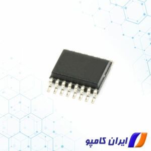 قیمت میکسر فرکانس | LT5511EFE | خرید میکسر فرکانس | آی سی میکسر | خرید آی سی میکسر | آی سی Mixer | خرید Frequency mixer