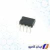 آی سی EEPROM | خرید آی سی EEPROM | فروش آی سی EEPROM | قیمت آی سی EEPROM | خرید حافظه EEPROM | قیمت حافظه EEPROM | فروش حافظه EEPROM | آی سی EEPROM memory | آی سی حافظه EEPROM | تراشه حافظه EEPROM | تراشه EEPROM | انواع eeprom | ایسی eeprom | ایپرام | حافظه Eeprom چیست | M24C64-WBN6P | آی سی EEPROM چیست | E2prom | آی سی حافظه EEPROM چیست | EEPROM | خرید eeprom | قیمت EEPROM