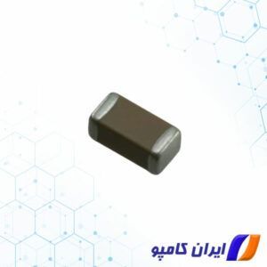 خازن سرامیکی چند لایه | خازن سرامیکی ولتاژ بالا | MCCA000949 | خرید خازن سرامیکی | خازن سرامیکی 630 ولت | عکس خازن سرامیکی | خازن سرامیکی smd | قیمت خازن سرامیکی | خازن سرامیکی MLCC | خازن سرامیکی چند لایه MLCC | خازن 47 پیکو فاراد | خرید خازن 47 پیکو فاراد | قیمت خازن 47 پیکو فاراد | خازن SMD سایز 0603 | خازن 0603 | خازن سایز 0603