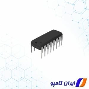 قیمت آی سی CODEC | خرید آی سی CODEC | فروش آی سی CODEC | قیمت CODEC | خرید CODEC | فروش CODEC | خرید آی سی کدک | قیمت آی سی کدک | فروش آی سی کدک | قیمت کدک | خرید کدک | فروش کدک | آی سی کدک 8 بیت | خرید آی سی انکودر | قیمت آی سی انکودر | خرید آی سی دیکودر | قیمت آی سی دیکودر | قیمت آی سی انکدر | خرید آی سی انکدر | قیمت آی سی دکدر | خرید آی سی دکدر | MM74HC138N | خرید آی سی CODEC Filter