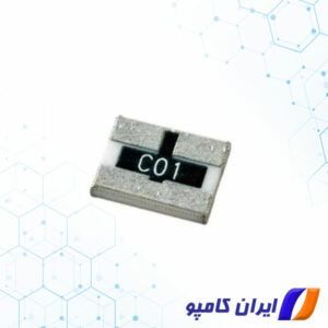 خرید تضعیف کننده | قیمت تضعیف کننده | فروش تضعیف کننده | تضعیف کننده ثابت | خرید تضعیف کننده سیگنال | قیمت تضعیف کننده سیگنال | PAT1220-C-0DB-T5 | فروش تضعیف کننده سیگنال | خرید attenuator | قیمت attenuator | انواع attenuator | Attenuators 0db