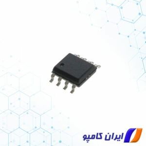 قیمت میکسر فرکانس | SA602AD | خرید میکسر فرکانس | آی سی میکسر | خرید آی سی میکسر | آی سی Mixer | خرید Frequency mixer