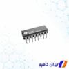 آی سی فلیپ فلاپ D | خرید آی سی فلیپ فلاپ D | قیمت آی سی فلیپ فلاپ D | فلیپ فلاپ D | خرید فلیپ فلاپ D | فلیپ فلاپ نوع d | فلیپ فلاپ d در پروتئوس | SN54LS74AJ | فروش آی سی فلیپ فلاپ D | آی سی SN54LS74AJ