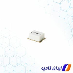 قیمت میکسر فرکانس | SYM-14H | خرید میکسر فرکانس | آی سی میکسر | خرید آی سی میکسر | آی سی Mixer | خرید Frequency mixer