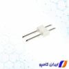 قیمت پین هدر | اتصال دهنده مولکس | پین هدر مولکس | اتصال دهنده Molex | فروش پین هدر | خرید پین هدر | پین هدر نظامی | خرید پین هدر نظامی | قیمت پین هدر نظامی | پین هدر نظامی نری | قیمت پین هدر مادگی | خرید پین هدر مادگی | پین هدر نری | قیمت پین هدر نری | خرید پین هدر نری | پین هدر بلند | پین هدر ریز | پین هدر مادگی پایه بلند | پین هدر نظامی رایت | پین هدر smd | خرید پین هدر smd | قیمت پین هدر smd | باکس هدر | خرید باکس هدر | 22-03-2021 | کانکتور 2 پین | پین هدر 2 پین | کانکتور نری 2 پین