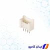 قیمت پین هدر | اتصال دهنده مولکس | پین هدر مولکس | اتصال دهنده Molex | فروش پین هدر | خرید پین هدر | پین هدر نظامی | خرید پین هدر نظامی | قیمت پین هدر نظامی | پین هدر نظامی نری | قیمت پین هدر مادگی | خرید پین هدر مادگی | پین هدر نری | قیمت پین هدر نری | خرید پین هدر نری | پین هدر بلند | پین هدر ریز | پین هدر مادگی پایه بلند | پین هدر نظامی رایت | پین هدر smd | خرید پین هدر smd | قیمت پین هدر smd | باکس هدر | خرید باکس هدر | 35362-0450 | کانکتور 4 پین | پین هدر 4 پین | کانکتور نری 4 پین