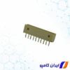 قیمت پین هدر | اتصال دهنده مولکس | پین هدر مولکس | اتصال دهنده Molex | فروش پین هدر | خرید پین هدر | پین هدر نظامی | خرید پین هدر نظامی | قیمت پین هدر نظامی | پین هدر نظامی نری | قیمت پین هدر مادگی | خرید پین هدر مادگی | پین هدر نری | قیمت پین هدر نری | خرید پین هدر نری | پین هدر بلند | پین هدر ریز | پین هدر مادگی پایه بلند | پین هدر نظامی رایت | پین هدر smd | خرید پین هدر smd | قیمت پین هدر smd | باکس هدر | خرید باکس هدر | 53014-1010 | کانکتور 10 پین | پین هدر 10 پین | کانکتور نری 10 پین