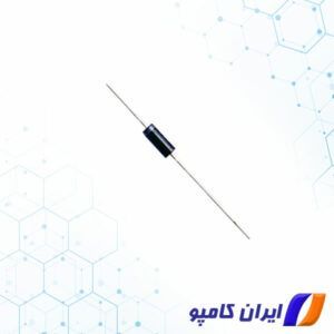 قیمت رکتیفایر | BA157 | خرید رکتیفایر | فروش رکتیفایر | رکتیفایر 400 ولت | رکتیفایر 1 آمپر | رکتیفایر صنعتی | رکتیفایر تک فاز | قیمت رکتیفایر تک فاز | یکسوساز چیست | یکسوساز | یکسو کننده