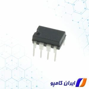 آی سی EEPROM | خرید آی سی EEPROM | فروش آی سی EEPROM | قیمت آی سی EEPROM | خرید حافظه EEPROM | قیمت حافظه EEPROM | فروش حافظه EEPROM | آی سی EEPROM memory | آی سی حافظه EEPROM | تراشه حافظه EEPROM | تراشه EEPROM | انواع eeprom | ایسی eeprom | ایپرام | حافظه Eeprom چیست | BR24L64-W | آی سی EEPROM چیست | E2prom | آی سی حافظه EEPROM چیست | EEPROM | خرید eeprom | قیمت EEPROM