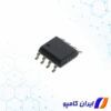 آی سی EEPROM | خرید آی سی EEPROM | فروش آی سی EEPROM | قیمت آی سی EEPROM | خرید حافظه EEPROM | قیمت حافظه EEPROM | فروش حافظه EEPROM | آی سی EEPROM memory | آی سی حافظه EEPROM | تراشه حافظه EEPROM | تراشه EEPROM | انواع eeprom | ایسی eeprom | ایپرام | حافظه Eeprom چیست | CAV25640VE-GT3 | آی سی EEPROM چیست | E2prom | آی سی حافظه EEPROM چیست | EEPROM | خرید eeprom | قیمت EEPROM