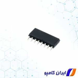 خرید آی سی شمارنده | CD74HCT4020M | قیمت آی سی شمارنده | انواع آی سی شمارنده | آی سی شمارنده چیست | آی سی شمارنده خرید | آی سی کانتر , آی سی شمارنده 8 بیتی | آی سی شمارنده 4 بیتی | ای سی شمارنده پالس | فروش آی سی شمارنده | ای سی های شمارنده | آی سی شمارنده سون سگمنت | آی سی شمارنده 14 بیتی